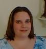 lisa wilson