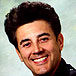 Peter Savino