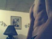 Jeremey Miller