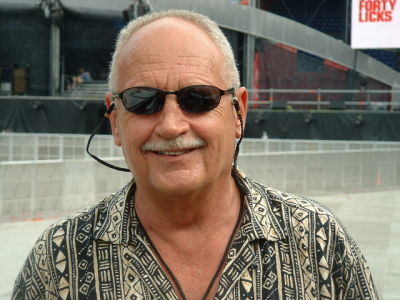 scott funk