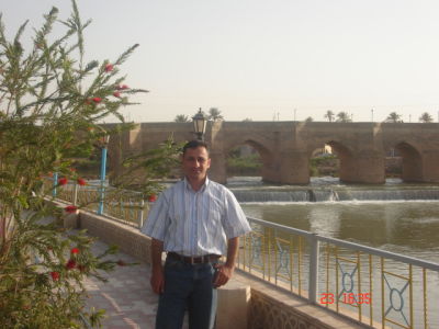 Soran Fattah