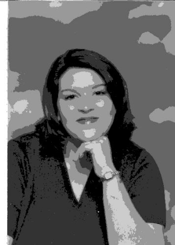 deborah keys