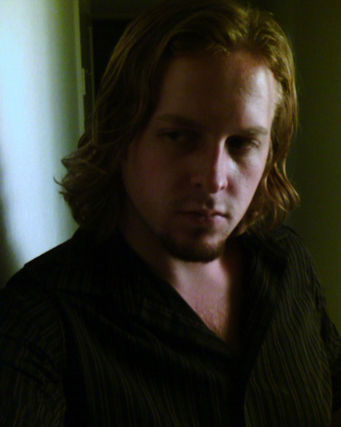 Nicholas Harris