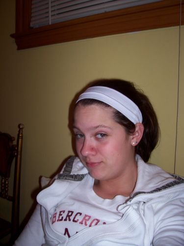 aimee owens