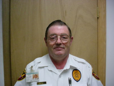 Ronald Zahner