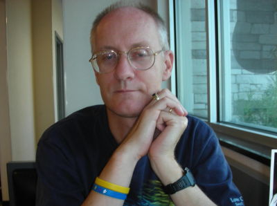 william mcpherson
