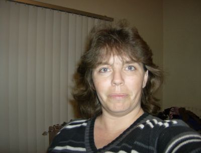 Debra Roth