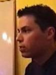 Carlos Vega