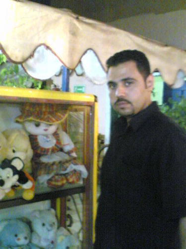 ahmed mahmoud