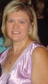Deanna Barbaree