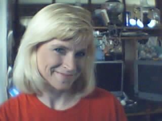 Shellie Tolbert