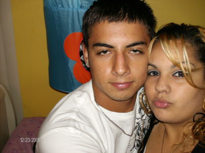 jonathan quintero