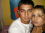 jonathan quintero 35 TX
