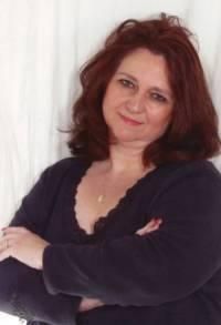 Jacqueline Smith