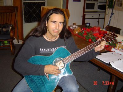 alan bryant