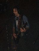 christopher roberts