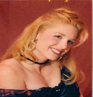 Tonya Sauer