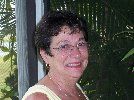 Joann Wheeley