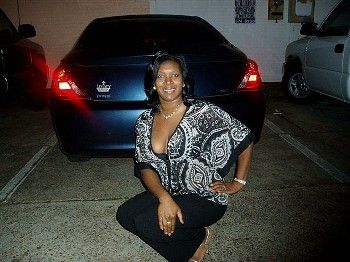 Deshun Hadley