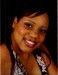 Connie Bradford