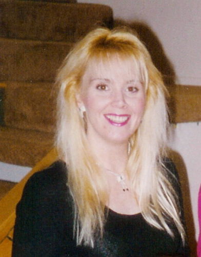 Donna Medley