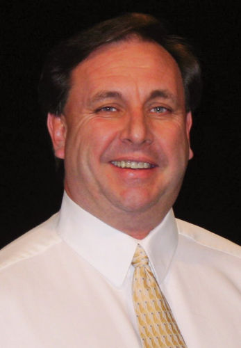 steven butler