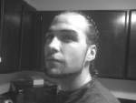 Aaron Weaver