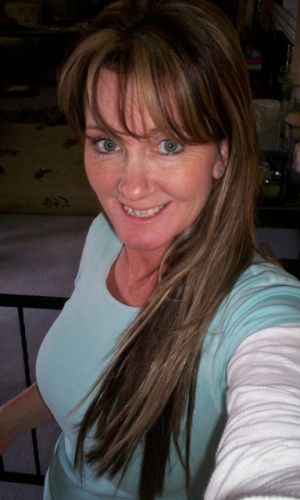 tammy danielson