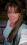 tammy danielson 62 UT