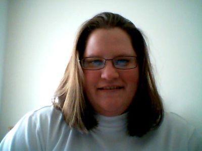 Tonya West