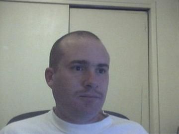 Matthew Miller