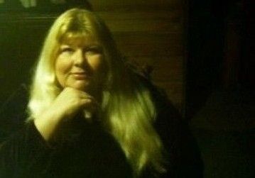 Deborah Leggans