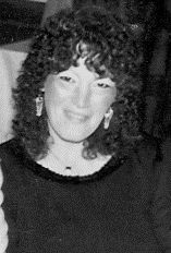 Martha Mason