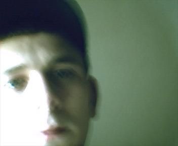 Jeremy Weedmark