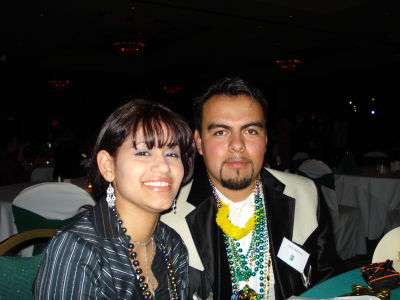 steven ramirez