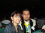 steven ramirez 63 CA