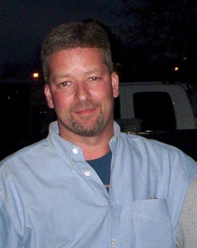 Paul Peterson