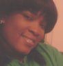 Donna Amerson