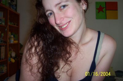 Michelle Grimm