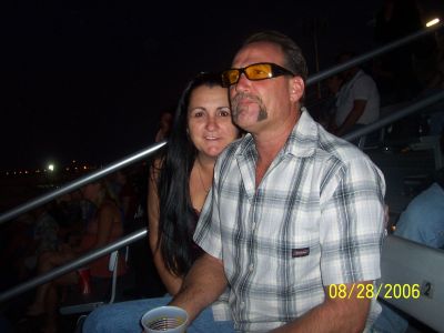 Cynthia Arrigo