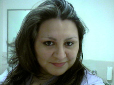 Cynthia Hernandez