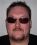 richard crabtree 48 OK
