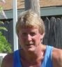 ronald lang