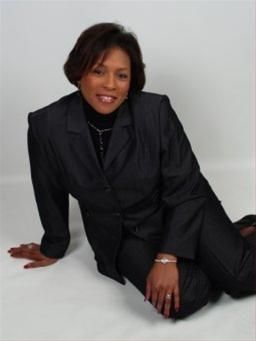 sharon carroll