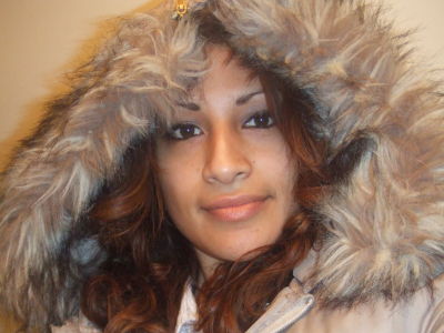 Norma Rodriguez