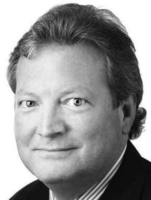 Thomas Anderer