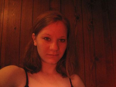 Rachel Smith