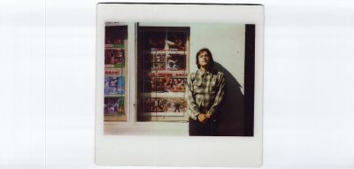 Rodrigo Alvarez