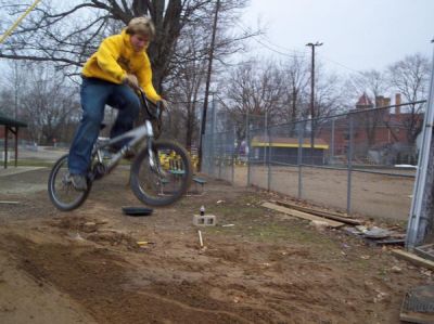 steven coblentz