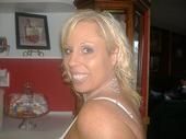Tammy Snyder